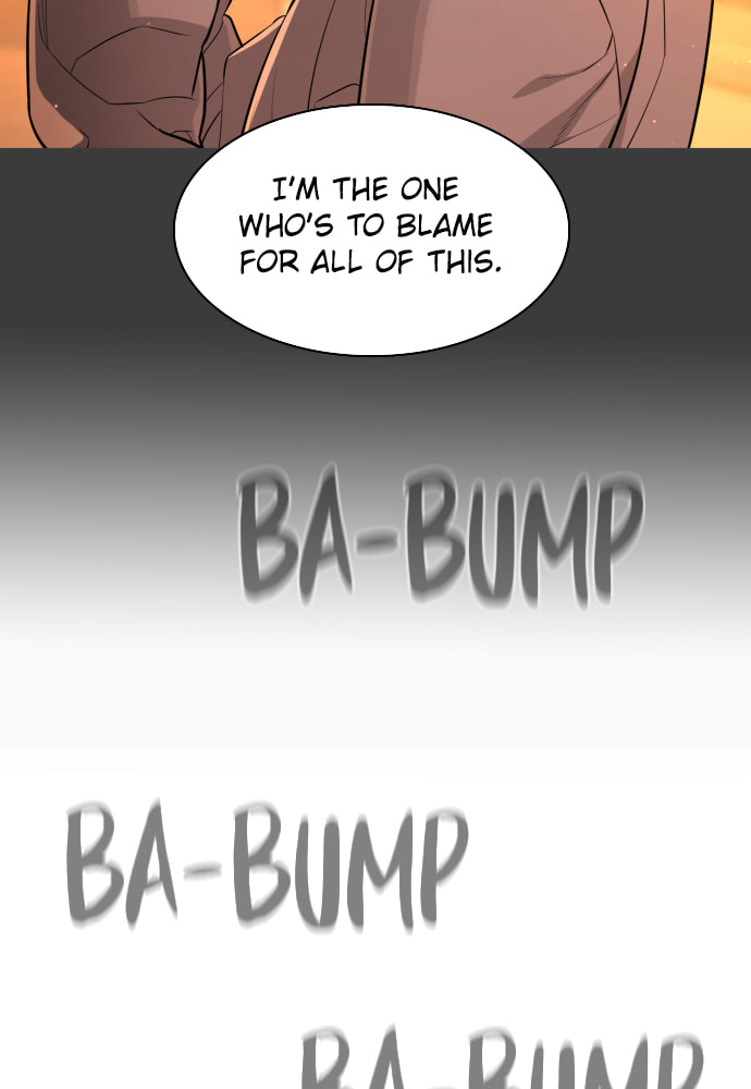 Read Unholy Blood chapter 53 image 108 on Lezhin