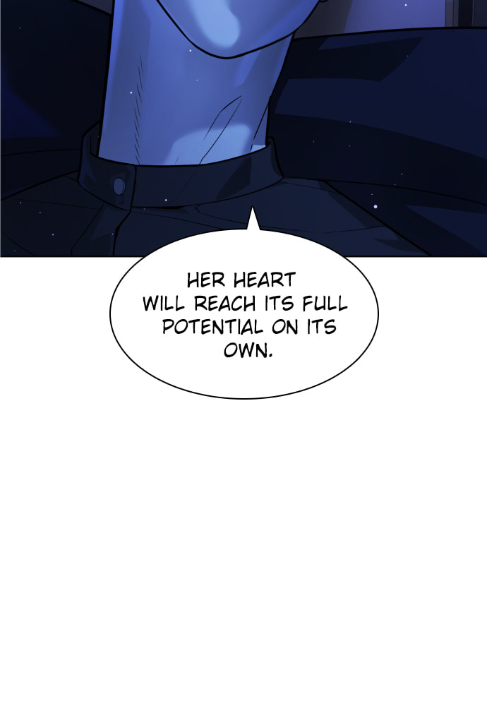 Read Unholy Blood chapter 53 image 112 on Lezhin