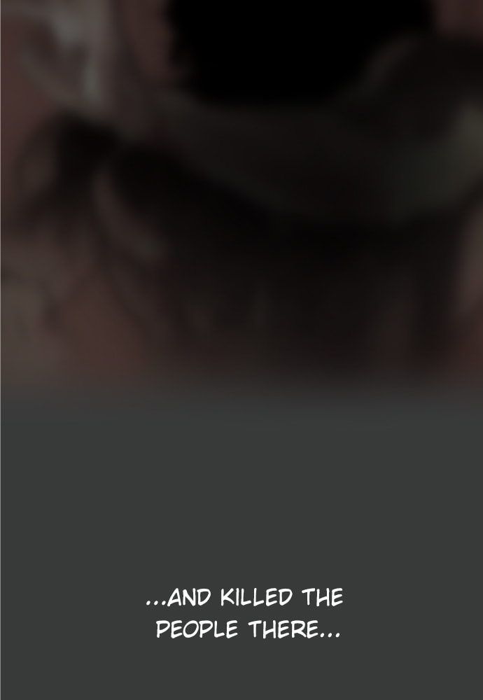Read Unholy Blood chapter 53 image 119 on Lezhin