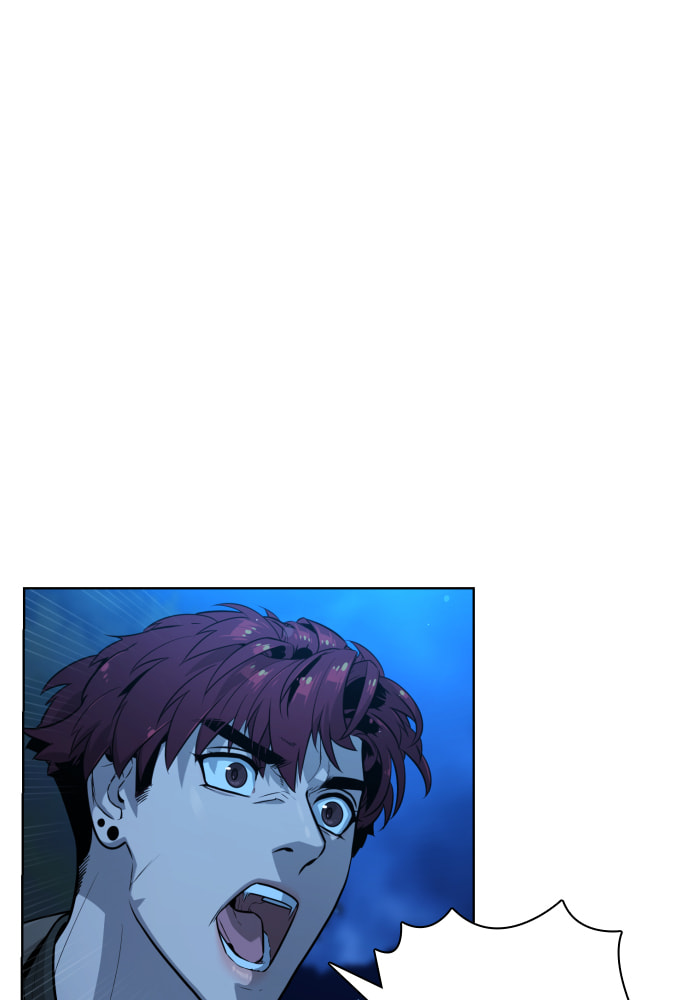 Read Unholy Blood chapter 53 image 12 on Lezhin