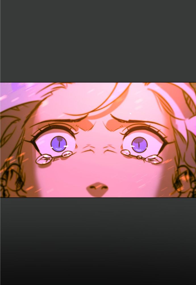 Read Unholy Blood chapter 53 image 120 on Lezhin