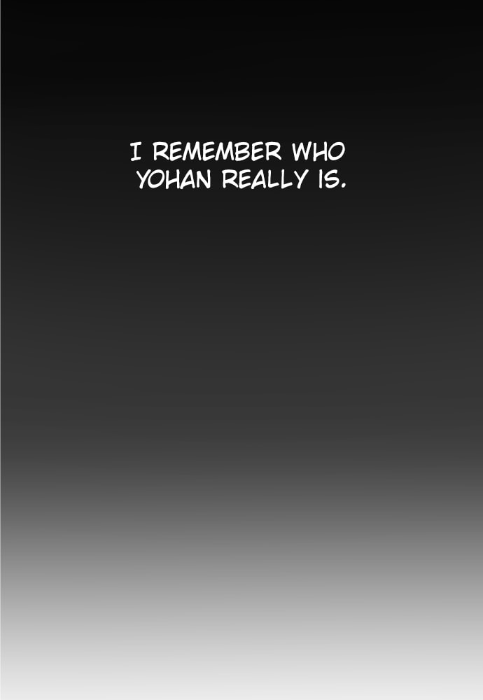 Read Unholy Blood chapter 53 image 123 on Lezhin