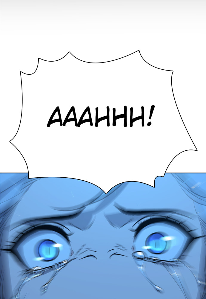 Read Unholy Blood chapter 53 image 124 on Lezhin