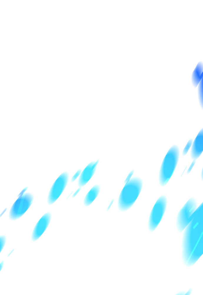 Read Unholy Blood chapter 53 image 126 on Lezhin