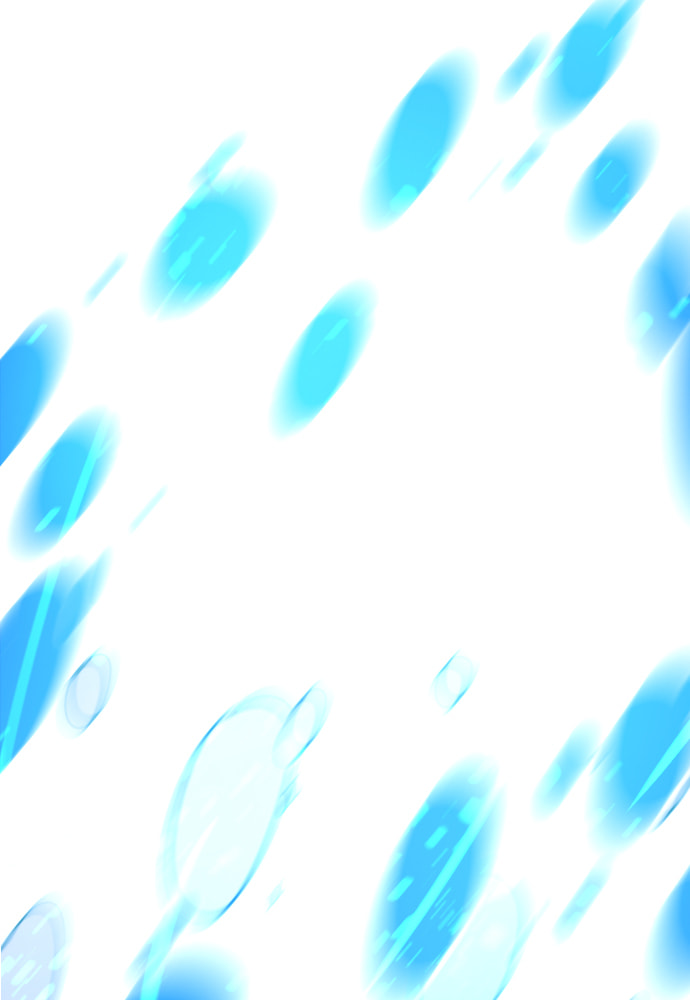 Read Unholy Blood chapter 53 image 127 on Lezhin