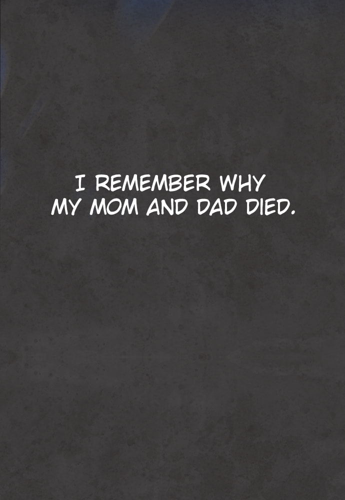 Read Unholy Blood chapter 53 image 132 on Lezhin