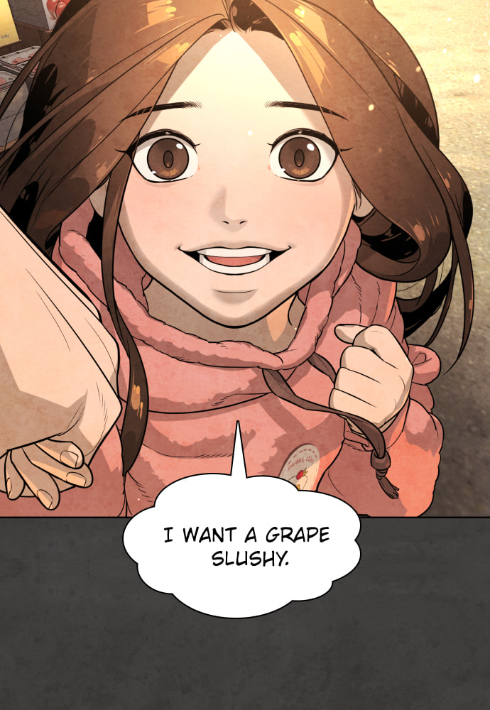 Read Unholy Blood chapter 53 image 135 on Lezhin