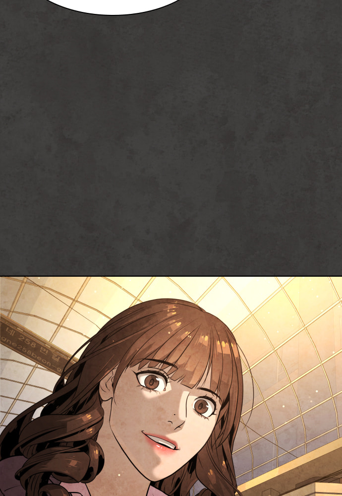 Read Unholy Blood chapter 53 image 137 on Lezhin