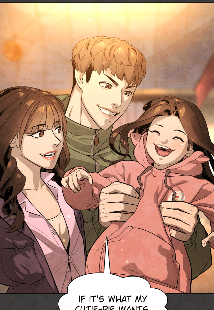 Read Unholy Blood chapter 53 image 139 on Lezhin