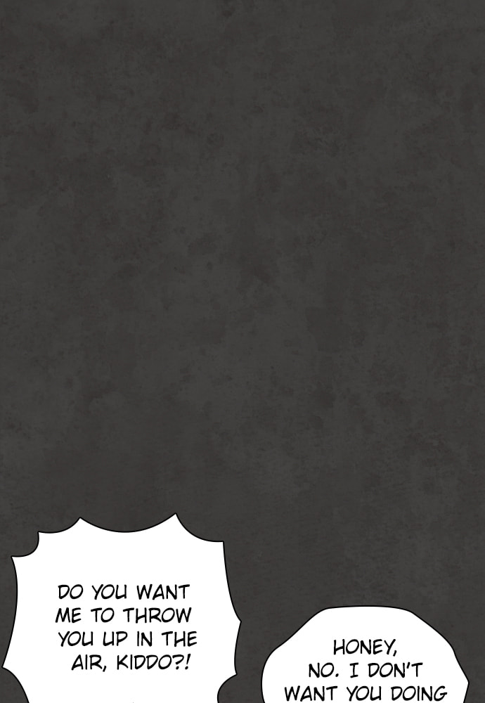 Read Unholy Blood chapter 53 image 141 on Lezhin
