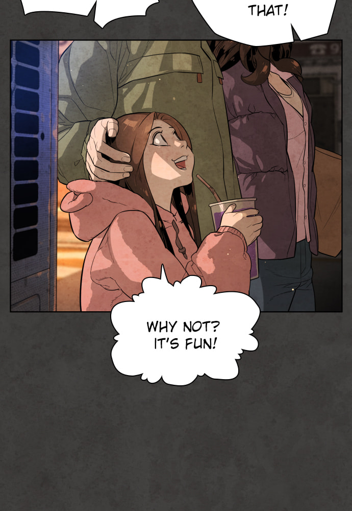 Read Unholy Blood chapter 53 image 142 on Lezhin
