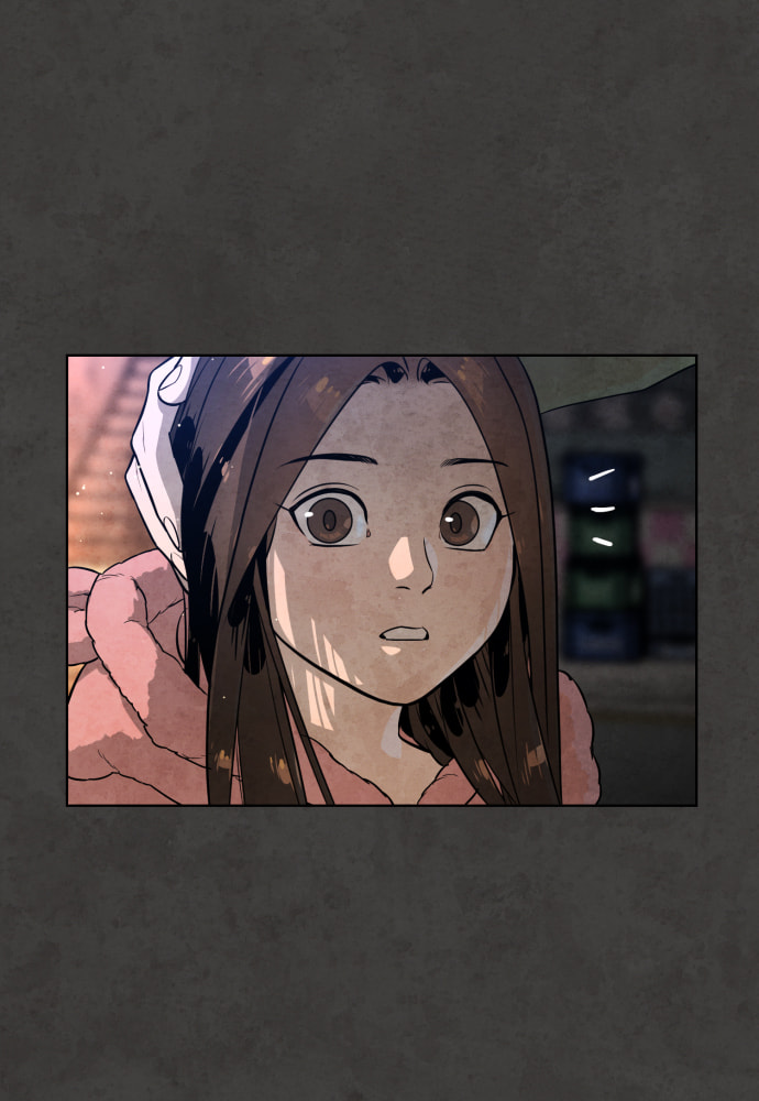 Read Unholy Blood chapter 53 image 143 on Lezhin