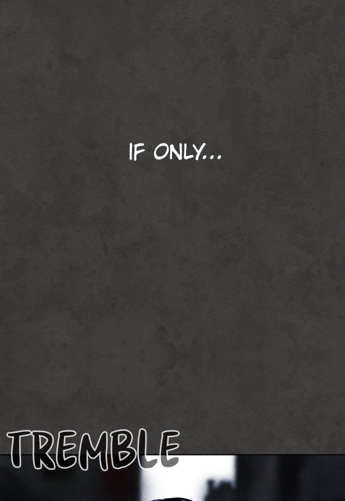 Read Unholy Blood chapter 53 image 145 on Lezhin