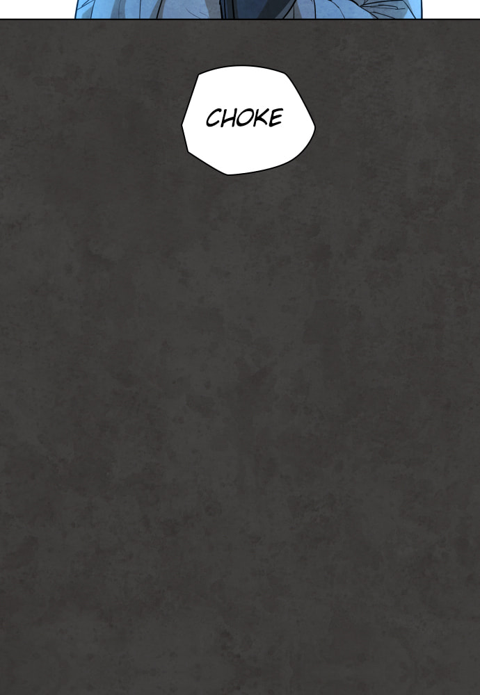 Read Unholy Blood chapter 53 image 154 on Lezhin