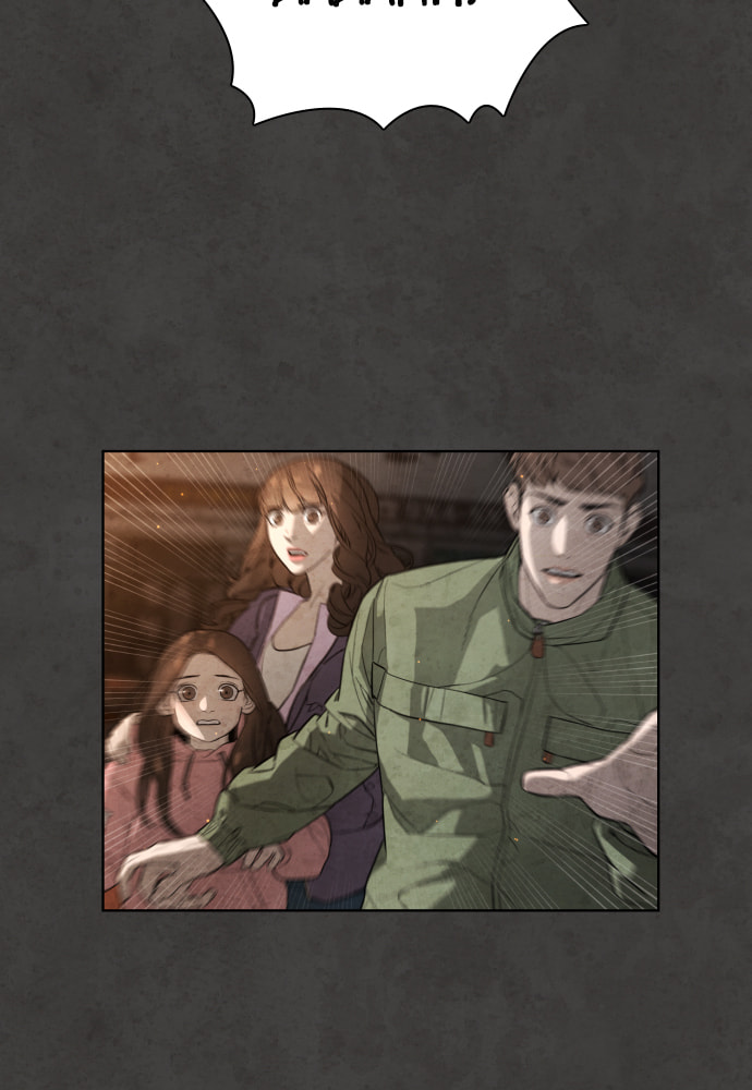Read Unholy Blood chapter 53 image 156 on Lezhin
