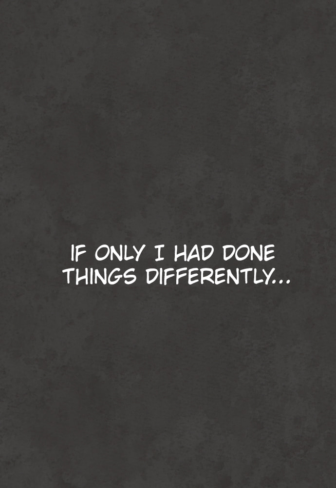Read Unholy Blood chapter 53 image 157 on Lezhin