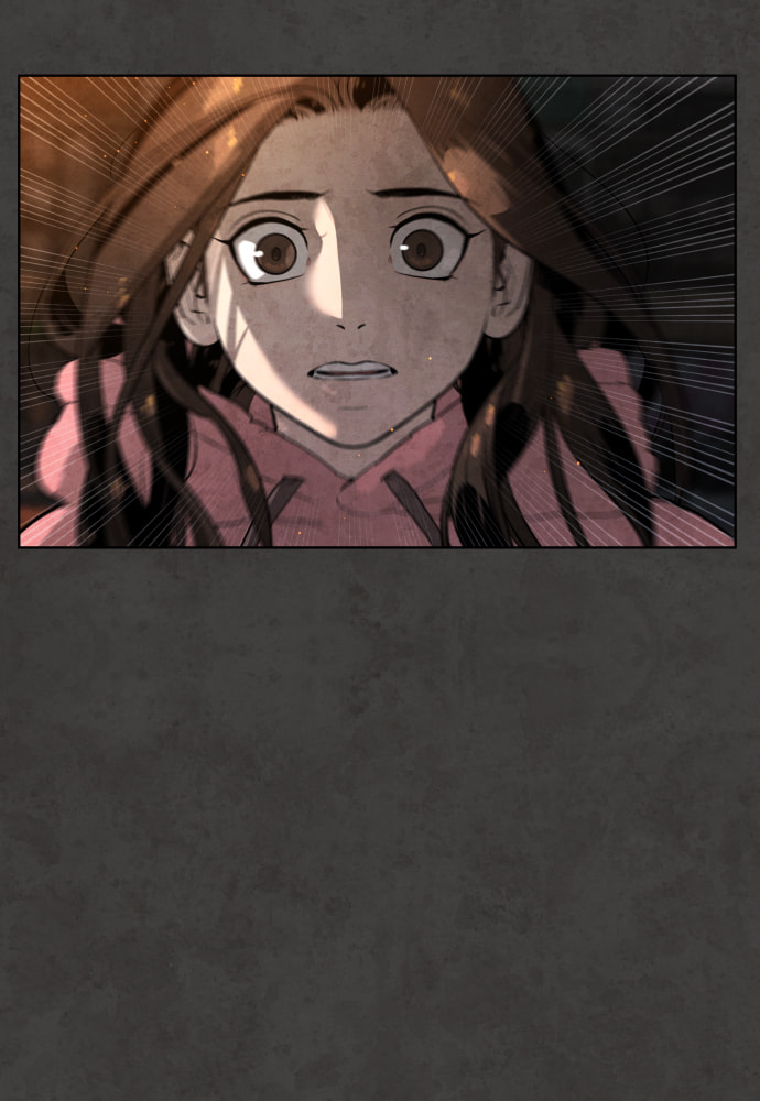 Read Unholy Blood chapter 53 image 158 on Lezhin