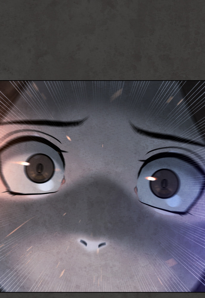 Read Unholy Blood chapter 53 image 159 on Lezhin