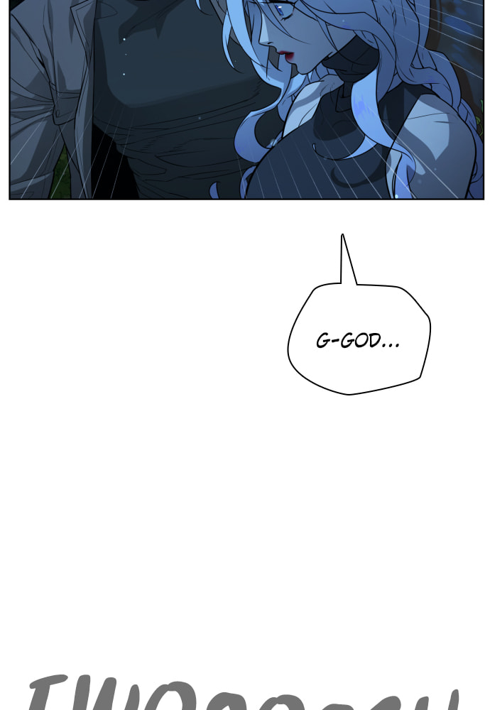 Read Unholy Blood chapter 53 image 16 on Lezhin
