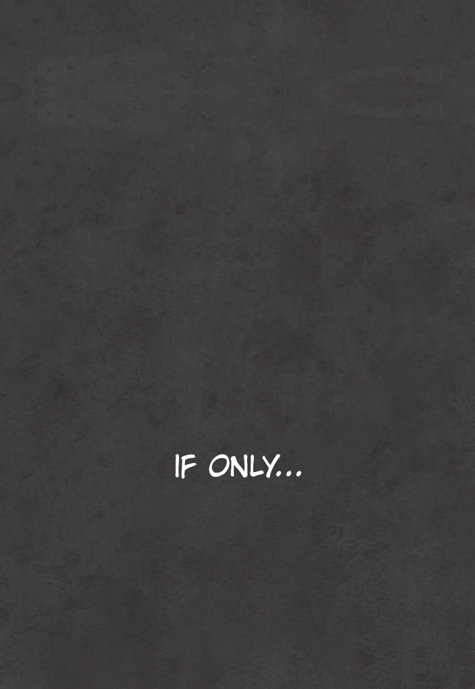 Read Unholy Blood chapter 53 image 160 on Lezhin