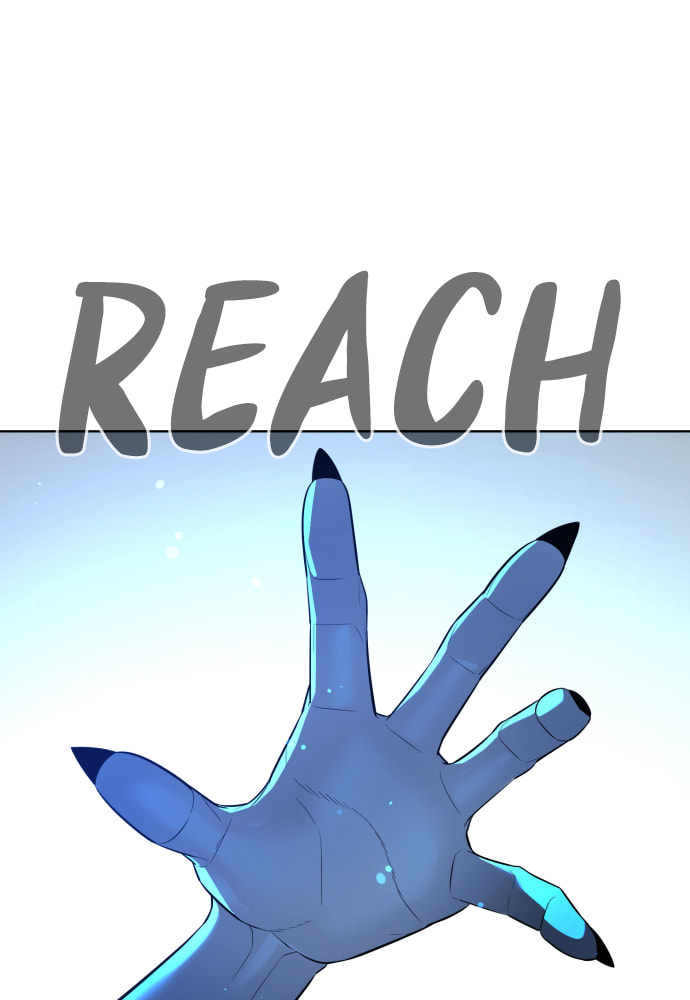 Read Unholy Blood chapter 53 image 2 on Lezhin