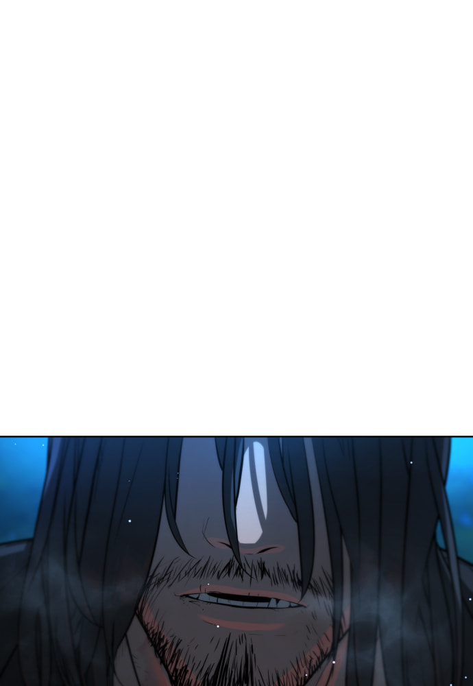 Read Unholy Blood chapter 53 image 21 on Lezhin
