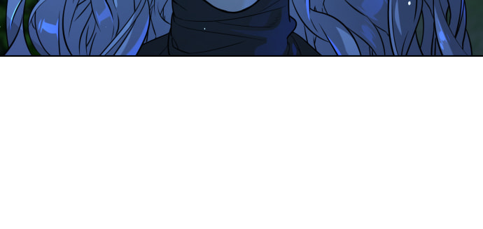 Read Unholy Blood chapter 53 image 23 on Lezhin