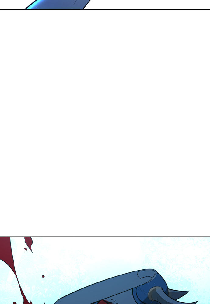 Read Unholy Blood chapter 53 image 3 on Lezhin