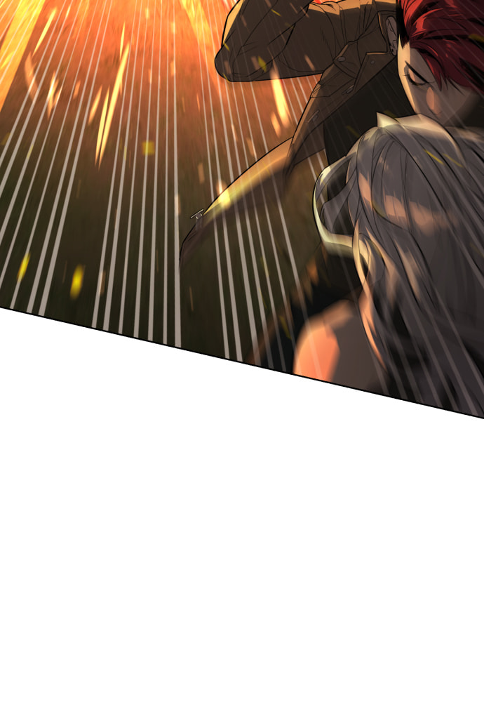 Read Unholy Blood chapter 53 image 31 on Lezhin