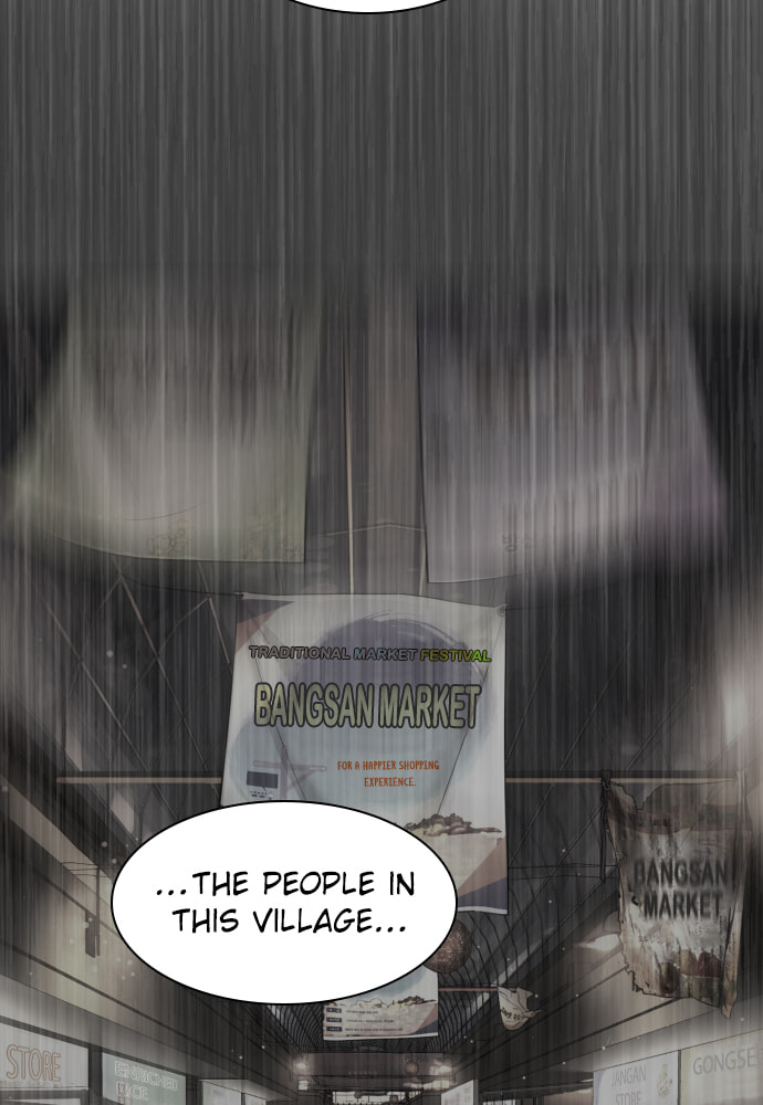 Read Unholy Blood chapter 53 image 35 on Lezhin