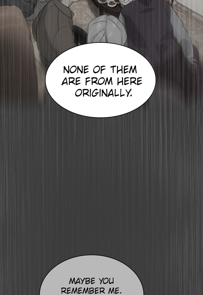 Read Unholy Blood chapter 53 image 39 on Lezhin