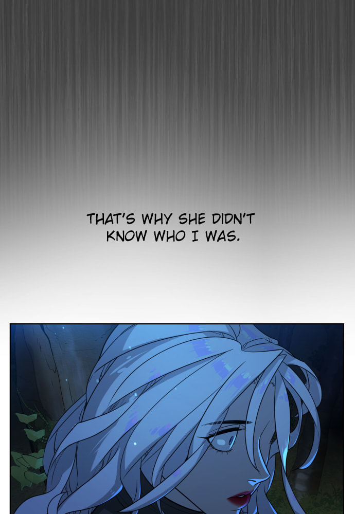 Read Unholy Blood chapter 53 image 41 on Lezhin
