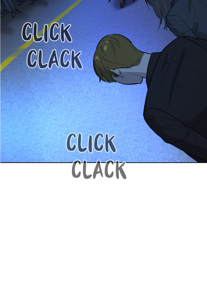 Read Unholy Blood chapter 53 image 50 on Lezhin