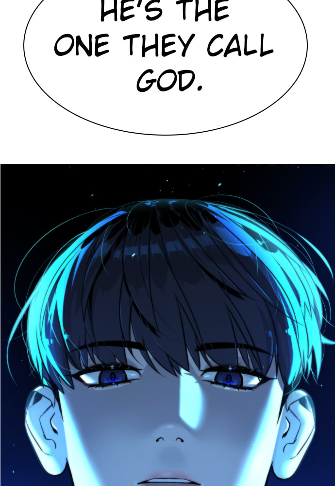 Read Unholy Blood chapter 53 image 58 on Lezhin
