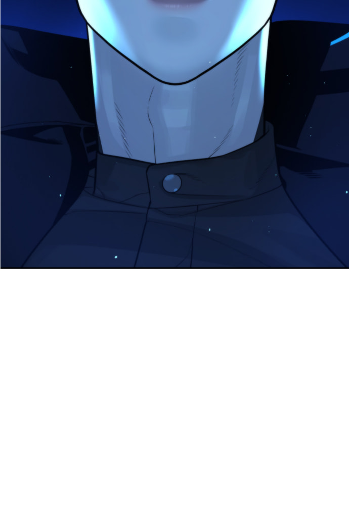 Read Unholy Blood chapter 53 image 59 on Lezhin