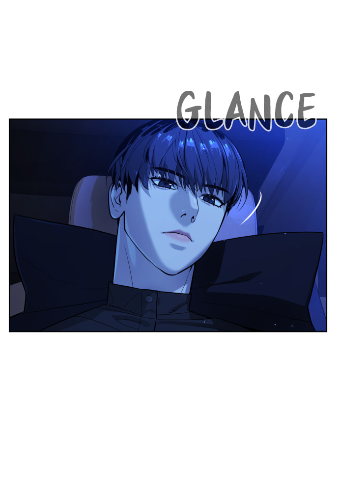 Read Unholy Blood chapter 53 image 68 on Lezhin