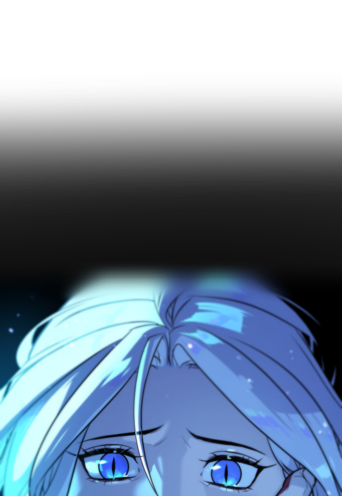 Read Unholy Blood chapter 53 image 70 on Lezhin