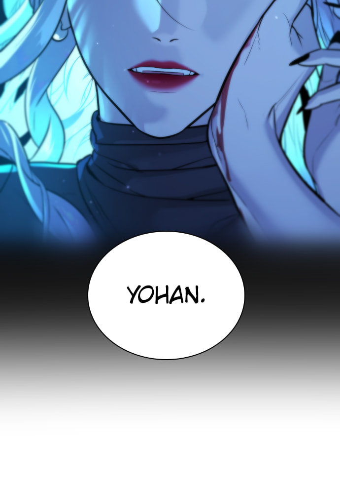 Read Unholy Blood chapter 53 image 71 on Lezhin