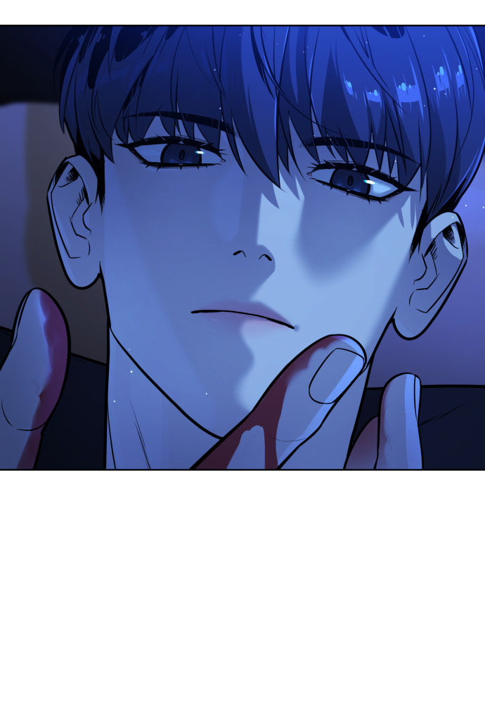 Read Unholy Blood chapter 53 image 72 on Lezhin