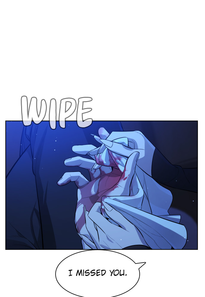 Read Unholy Blood chapter 53 image 73 on Lezhin