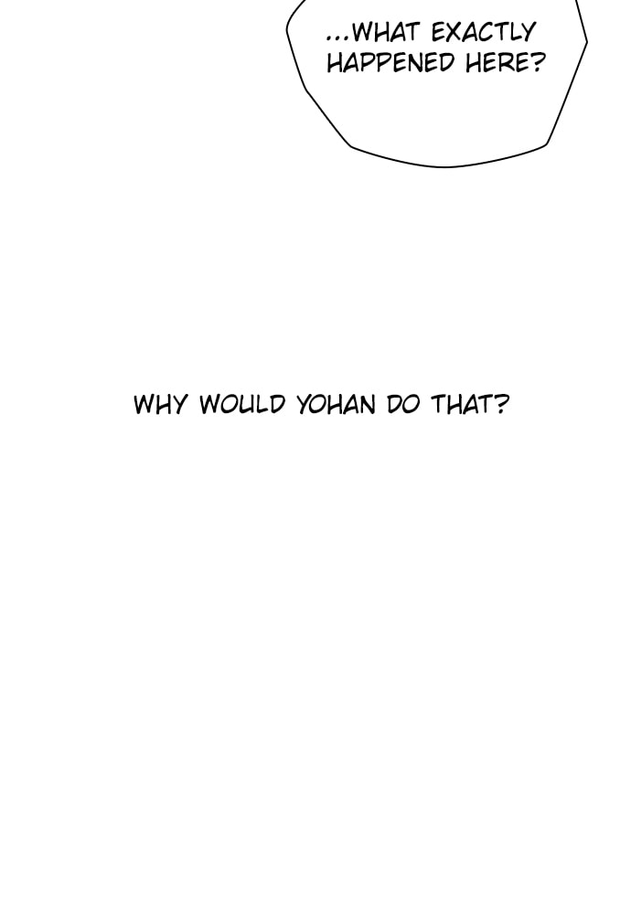 Read Unholy Blood chapter 53 image 78 on Lezhin