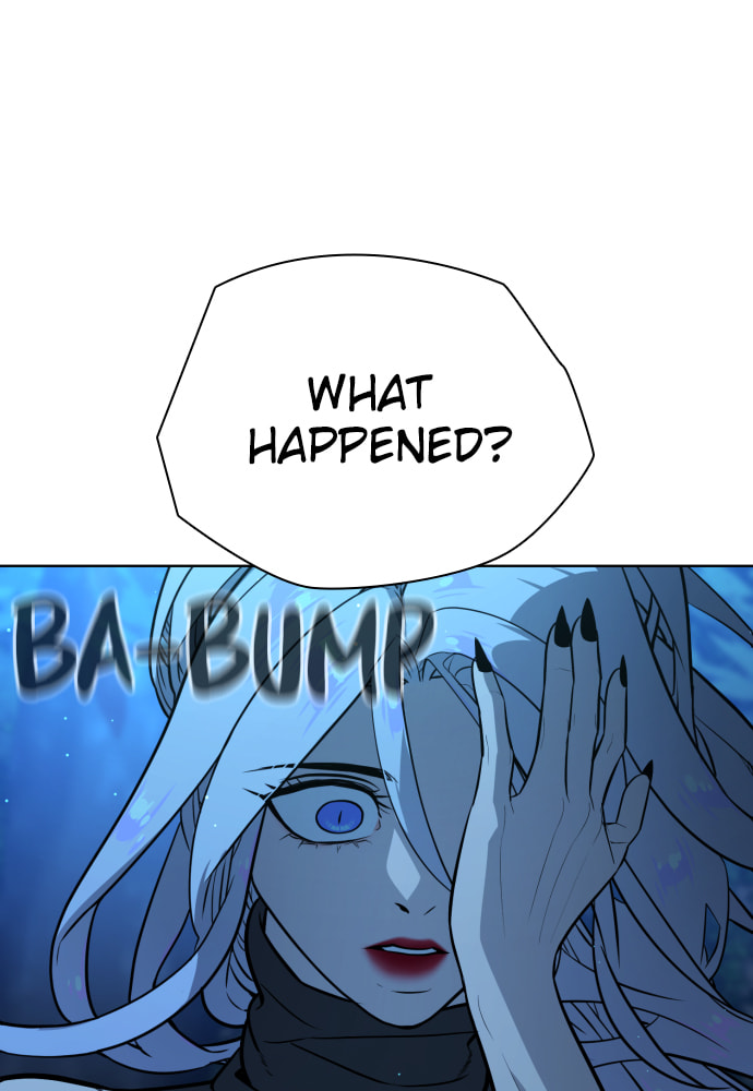 Read Unholy Blood chapter 53 image 79 on Lezhin