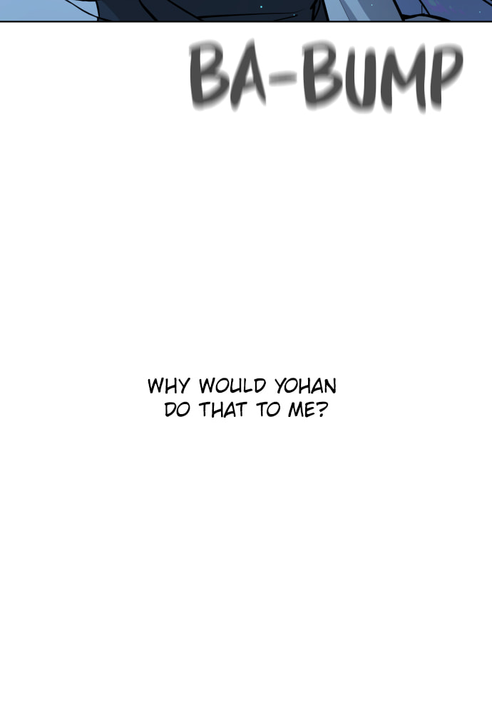 Read Unholy Blood chapter 53 image 80 on Lezhin