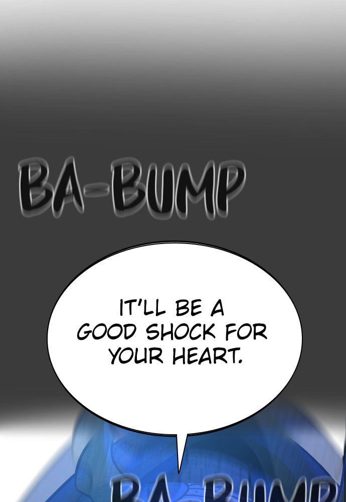 Read Unholy Blood chapter 53 image 83 on Lezhin
