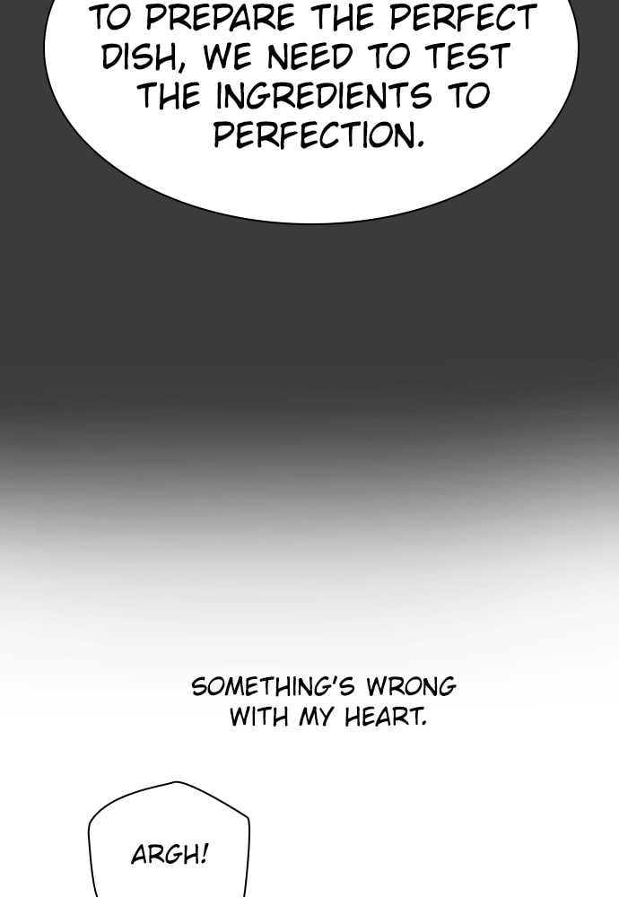 Read Unholy Blood chapter 53 image 85 on Lezhin