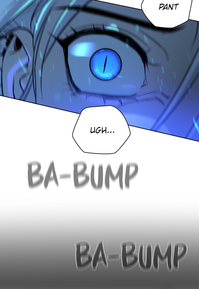 Read Unholy Blood chapter 53 image 88 on Lezhin