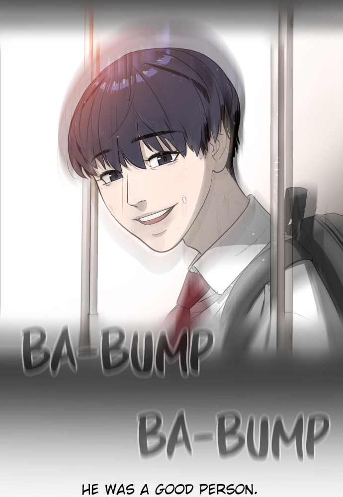 Read Unholy Blood chapter 53 image 89 on Lezhin