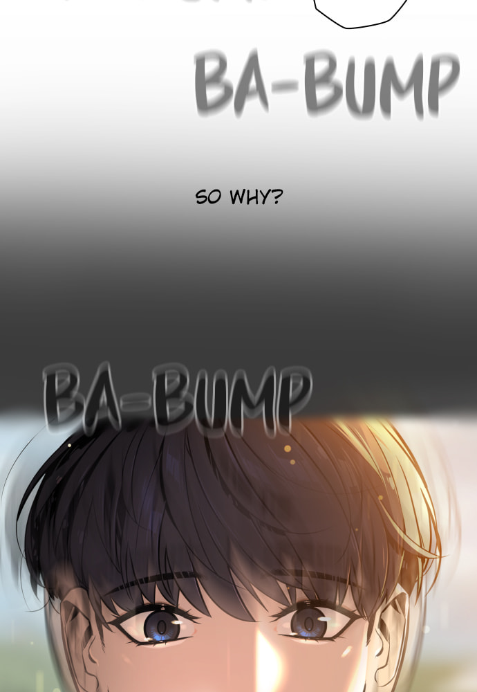Read Unholy Blood chapter 53 image 91 on Lezhin