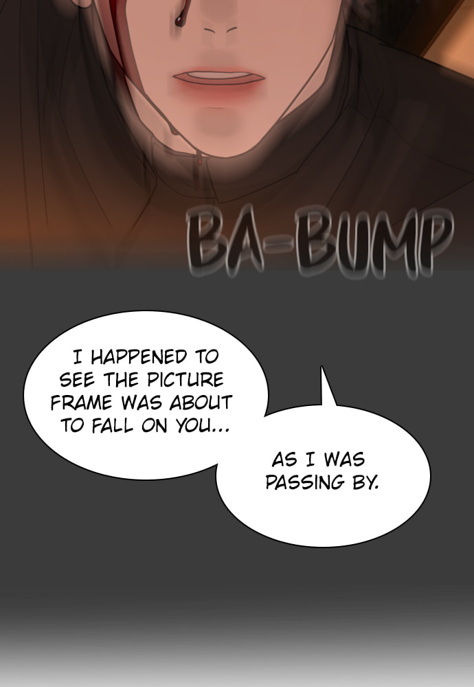 Read Unholy Blood chapter 53 image 93 on Lezhin