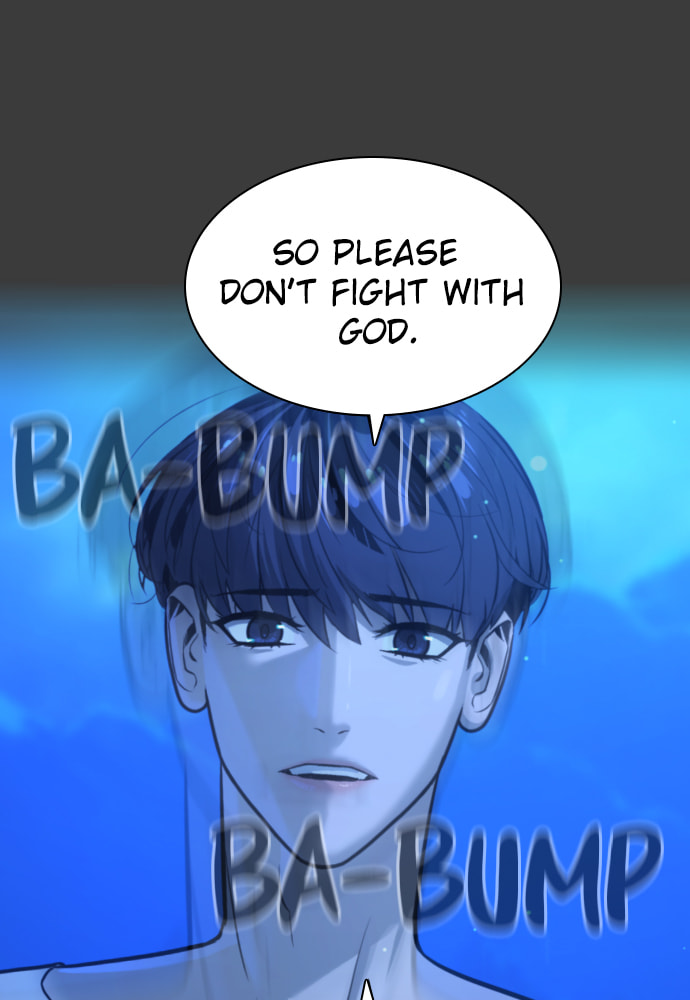 Read Unholy Blood chapter 53 image 99 on Lezhin